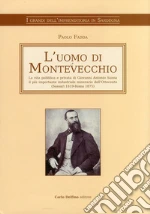Fadda Paolo