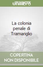 Peghin Giorgio