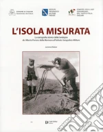 Pintore Luciana
