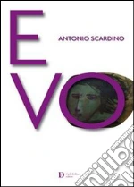 Scardino Antonio