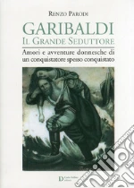 Parodi Renzo