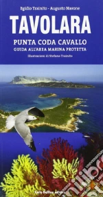 Navone Augusto; Trainito Egidio