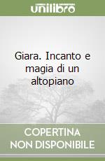 Tocco Fulvio