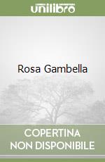 Costa Enrico
