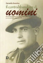 Severino Gerardo