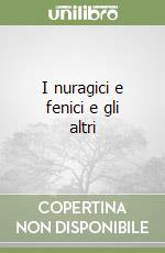 Bernardini P. (cur.); Perra M. (cur.)