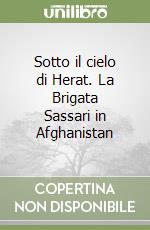 Loi Elisabetta; Piredda P. Luigi