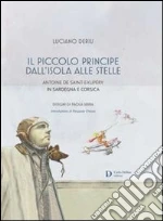 Deriu Luciano