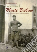 Severino Gerardo