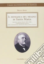 Fadda Paolo