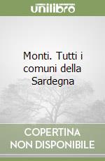 Mattioli Giuseppe