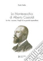 Fadda Paolo