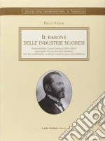 Fadda Paolo