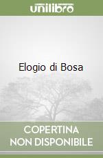 Demuro Bernardo
