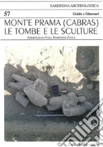 Usai Emerenziana; Zucca Raimondo