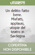 Faticoni Mario; Brigaglia A. (cur.)