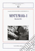 Zucca Raimondo