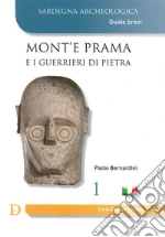 Bernardini Paolo