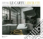Gazale Vittorio; Tedde Stefano Alberto