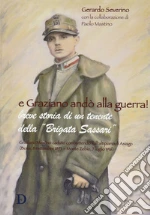 Severino Gerardo
