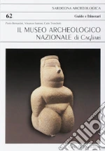 Bernardini Paolo; Santoni Vincenzo; Tronchetti Carlo