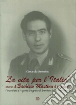 Severino Gerardo