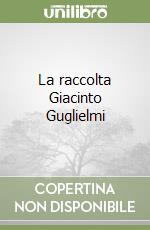 Buranelli F. (cur.)