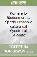 Cherubini P. (cur.)