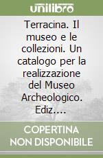 Coppola M. Rosaria