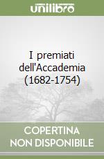 Cipriani A. (cur.)