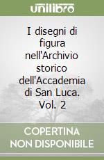 Cipriani A. (cur.); Valeriani E. (cur.)