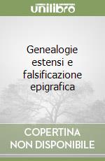 Gregori G. Luca