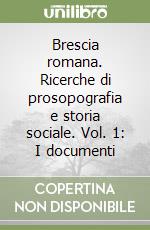 Gregori G. Luca
