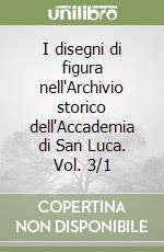 Cipriani A. (cur.); Valeriani E. (cur.)
