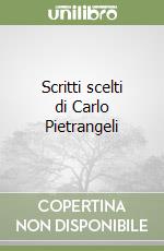 Cipriani A. (cur.); Gallavotti Cavallero D. (cur.); Liverani P. (cur.)