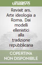 Coarelli Filippo