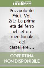 Cassola Guida Paola; Mizzan Serena