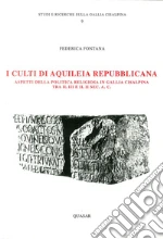 Fontana Federica