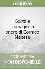 Marconi S. (cur.); Dalai M. (cur.)