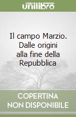Coarelli Filippo