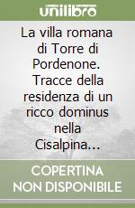 Conte Alessandra; Salvadori Monica; Tirone Cleonice