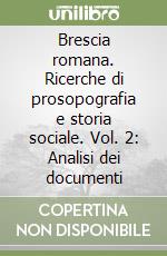 Gregori G. Luca