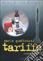 Quattrucci Mario