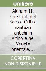 Cresci Marrone G. (cur.); Tirelli M. (cur.)