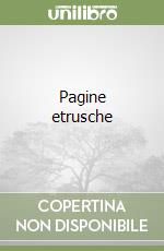 Della Fina G. M. (cur.)