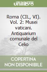 Di Stefano Manzella Ivan; Gregori G. Luca