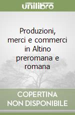 Tirelli M. (cur.); Cresci Marrone G. (cur.)