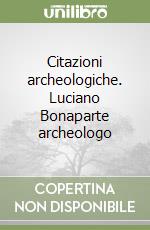 Della Fina G. M. (cur.)