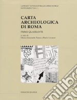 Tomei M. A. (cur.); Liverani P. (cur.)