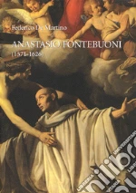 De Martino Federico